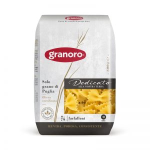 GFarfalloni79