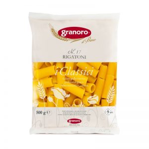GRigatoni17