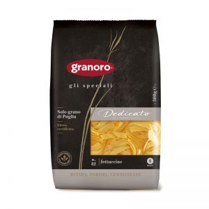 Gfettuccine82