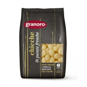 gchicchedipatate05