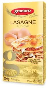 glasane 500gm