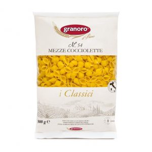 gmezzecocciolette(54)
