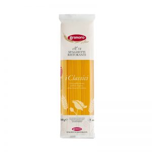 gsparistoranti14