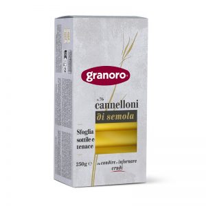 Gcannelloni
