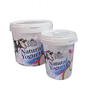 05_NaturalYogurt-400x400