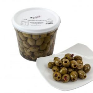 2kg-Marinated-Pitted-Green-Olives--450x350