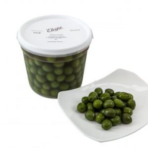 2kg-Sicilian-Olives--450x350