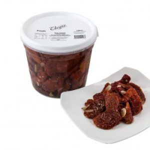 2kg-Sun-Dried-Tomato-450x350