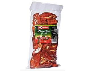 Sundried Tomato 1kg