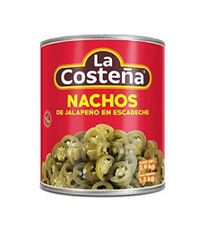 la-costena-nacho-jalapenos-199g (1)