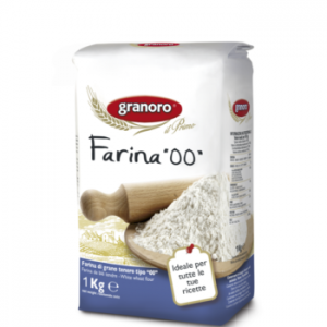 Farina00-copy-400x350