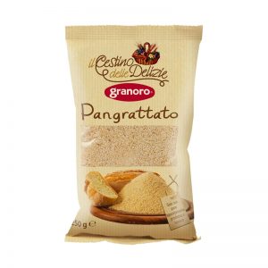 GPangrattatobreadcrumb250g