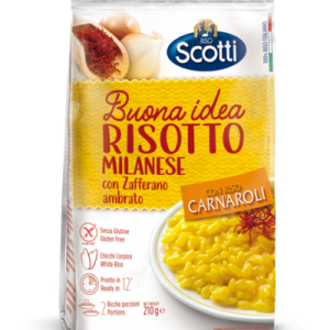 Risotto-Milanese-400x500