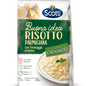 Risotto-Parmigiano-400x500