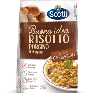 Risotto-with-Porcini-Mushroom-400x500