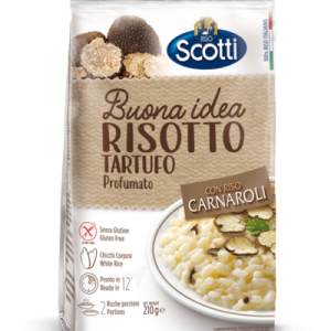 Risotto-with-Truffle-400x500