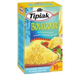 couscous-bulgar-wheat-500gm-edited-400x350