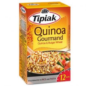 quinoa-with-bulgar-wheat-500gm-edited-400x350