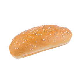 Sausage Roll