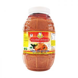 thai_boy_tom_yam_soup_paste_4kg_front